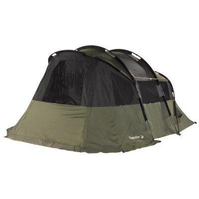 Caperlan TANKER PANORAMAX BIVVY – Sleviste.cz