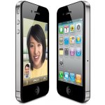 Apple iPhone 4S 32GB – Zboží Mobilmania