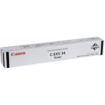 Canon 3786B003 - originální – Zboží Živě