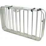 Gras Hydrantový systém D19/30 m bílý – Zboží Dáma