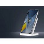 POCO F8 Ultra 16GB/512GB Denim Blue – Zboží Mobilmania