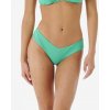 Rip Curl Premium Skimpy Hipster Green