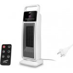 LTC WT15 keramické topení – Sleviste.cz