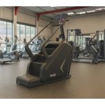 TRINFIT Stair Pro – Zboží Dáma TRINFIT Stair Pro – Zboží Dáma