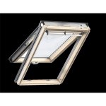 VELUX GPL 3050 PK08 94x140 – Sleviste.cz