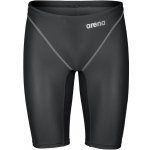 Arena Powerskin ST Next Jammer Black – Zboží Dáma