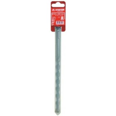STAYER 3770023 – Hledejceny.cz