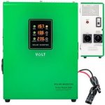 Volt Green Boost MPPT 3000 120-350 VDC – Sleviste.cz