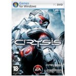 Crysis – Hledejceny.cz