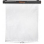 Diono sluneční roleta Heatblock Sun Shade | Zboží Auto