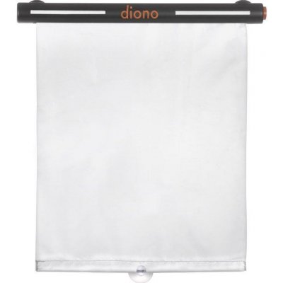 Diono sluneční roleta Heatblock Sun Shade | Zboží Auto