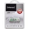 Flash disk Intenso Rainbow Line 32GB 3502480