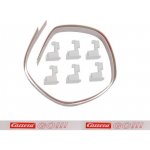 Carrera 88305 Mantinel GO GCS4109 – Zboží Dáma