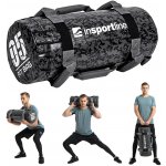 inSPORTline Fitbag Camu 5 kg – Zbozi.Blesk.cz