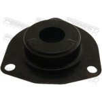 Ložisko pružné vzpěry FEBEST NSS-012 – Hledejceny.cz