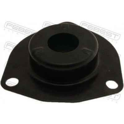 Ložisko pružné vzpěry FEBEST NSS-012 – Hledejceny.cz