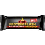 Inkospor Tyčinka Protein Flash 65 g – Zboží Dáma