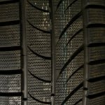 Infinity INF 049 155/80 R13 79T