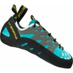 La Sportiva Tarantulace Woman – Zboží Dáma
