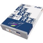 Color Copy A4, 170g, 250 listů – Zboží Živě