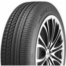 Nankang AS-1 195/40 R17 81W