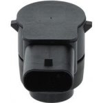 Bosch 0 263 009 637 – Zbozi.Blesk.cz
