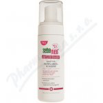 Sebamed Anti redness jemná čistící pěna 150 ml – Hledejceny.cz