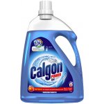 Calgon 3v1 Power gel 2,1 l – Zboží Mobilmania