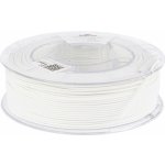 Spectrum S-Flex 85A, 1,75mm, 250g, 80571, polar white – Zboží Živě