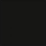 BD 101 pozadí 1,35x11m Black – Zboží Živě