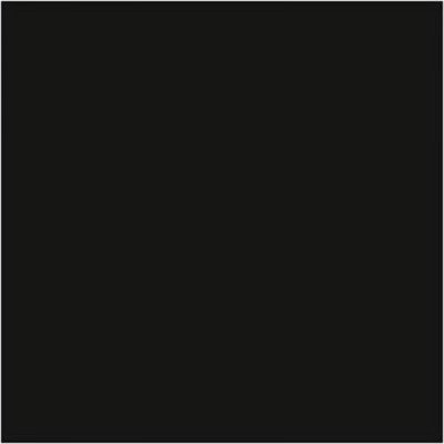 BD 101 pozadí 1,35x11m Black – Zboží Živě