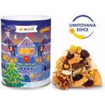 Mixit Vánoční mix 250 g – Hledejceny.cz