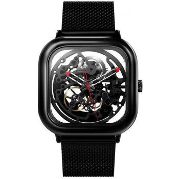 Xiaomi Ciga Watch Square Skeleton