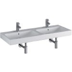 Geberit iCon 124120000 – Hledejceny.cz