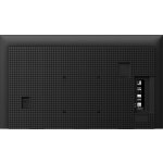 Sony Bravia KD-55X85L – Hledejceny.cz