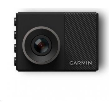 Garmin Dash Cam 45