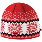 Kama pletená merino čepice A137 104 – Hledejceny.cz