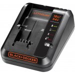 Black & Decker BDC2A – Zboží Dáma