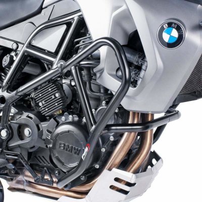 Padací rám Puig BMW F 800 GS 08-12 | Zboží Auto