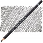 Derwent Sketching 4B – Zboží Živě