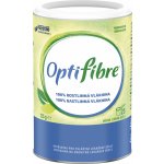 OPTIFIBRE 100% rostlinná vláknina 125 g – Zbozi.Blesk.cz