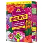 Forestina BIOMIN rododendrony 1 kg – Hledejceny.cz