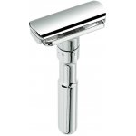 Merkur Futur 701 001 – Zboží Mobilmania