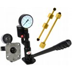 Magma Tester vstřikovačů diesel max. 600 barů – Zboží Mobilmania