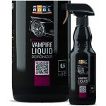 ADBL Vampire Liquid 500 ml | Zboží Auto