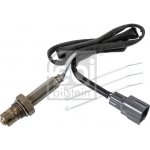 Lambda sonda FEBI BILSTEIN 175915