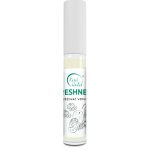 Karel Hadek Freshness osvěžovač vzduchu 100 ml – HobbyKompas.cz