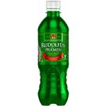 Mariánskolázeňský Rudolfův pramen 1,5 l – Sleviste.cz