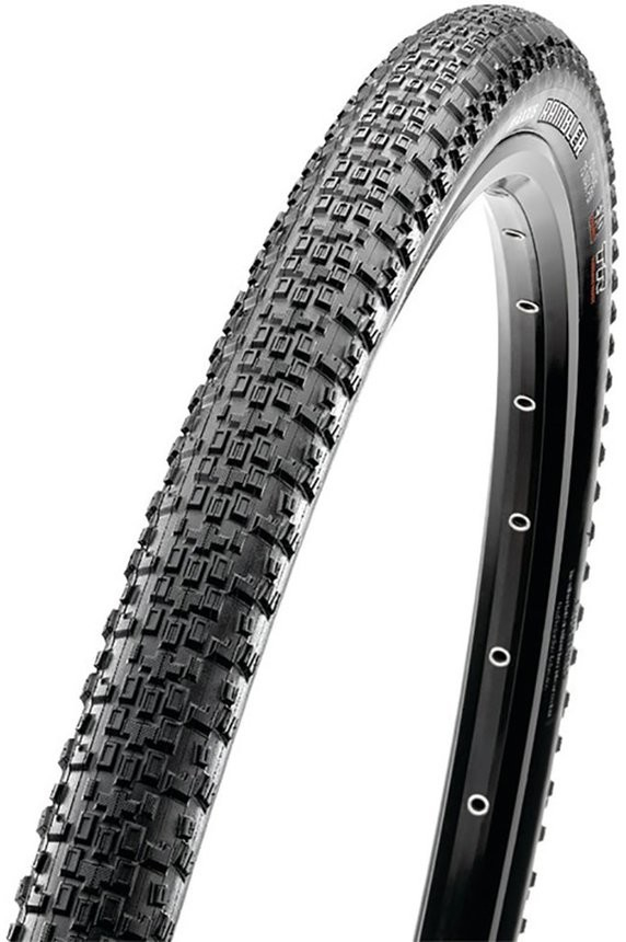 Maxxis Rambler 27,5x1,75