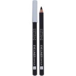 Gabriella Salvete Eyeliner Contour tužka na oči 1 graphite 0,28 g – Hledejceny.cz